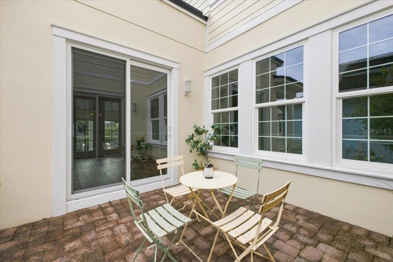 Listing Photo 47