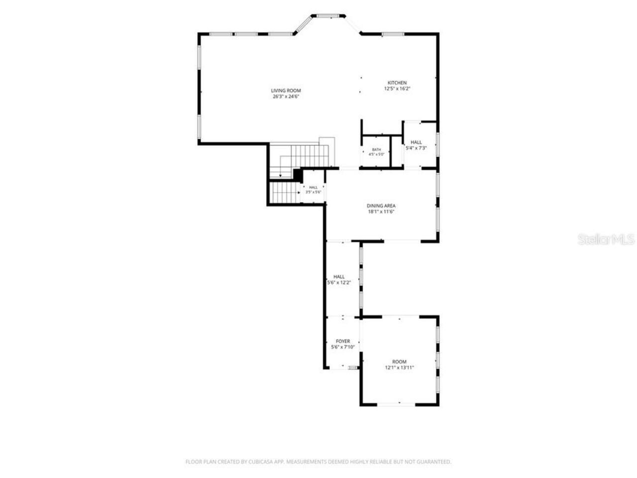 Listing Photo 56
