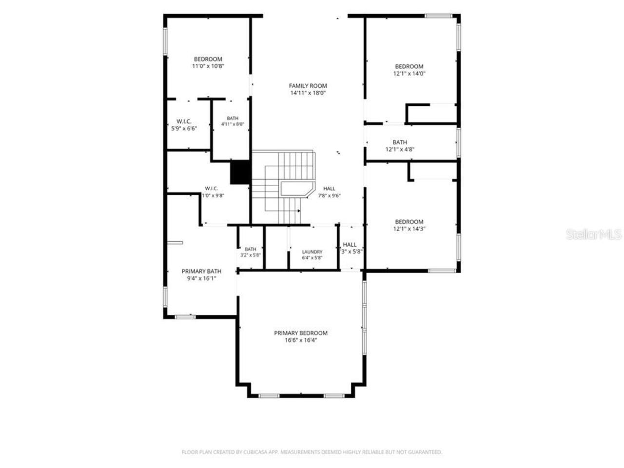 Listing Photo 57