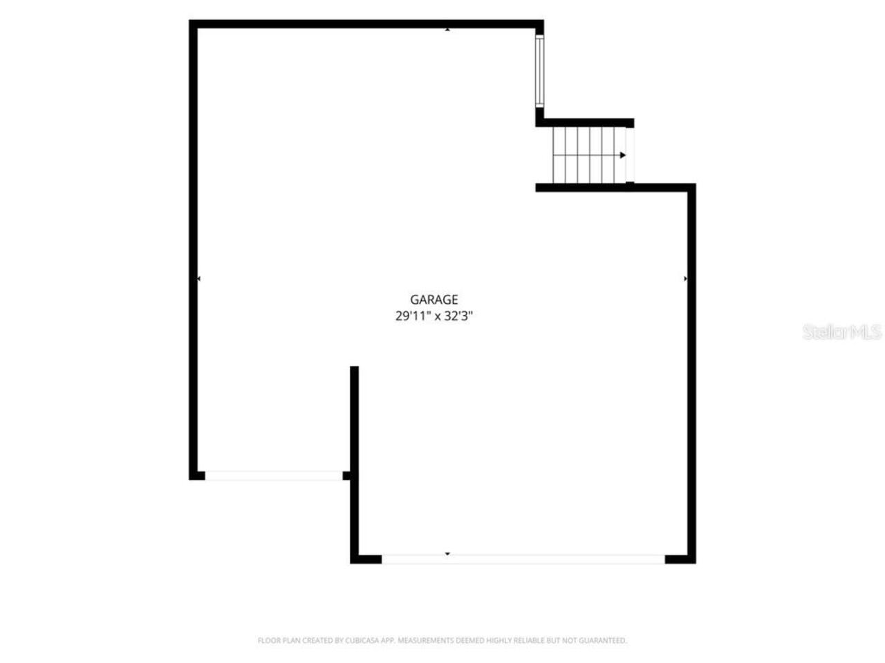 Listing Photo 58