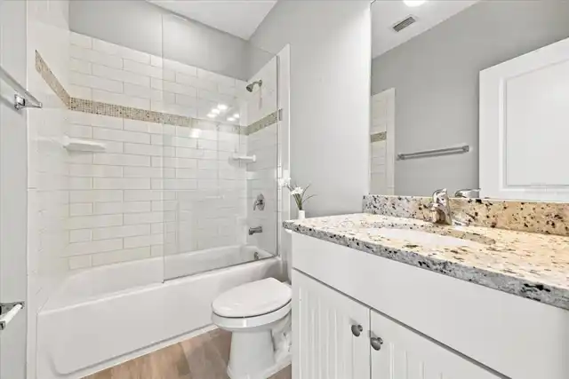Listing Photo 45