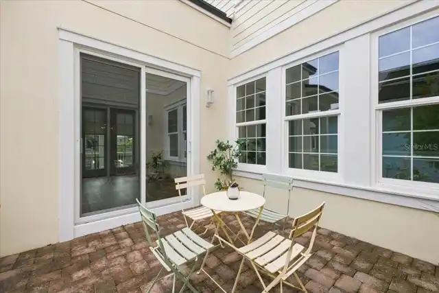 Listing Photo 47