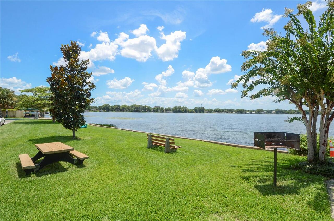 Listing Photo 23
