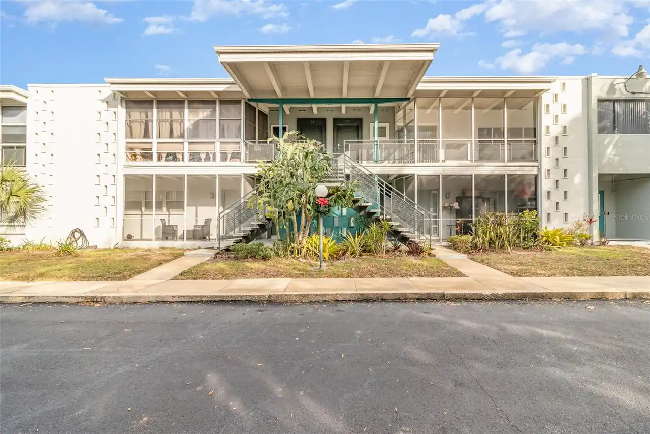 View Listing
