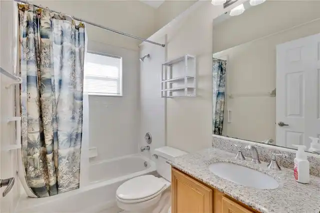 Listing Photo 19