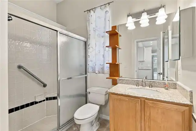 Listing Photo 21
