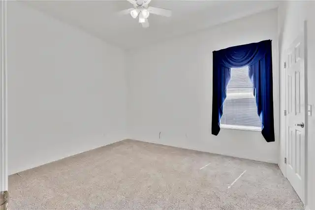 Listing Photo 23