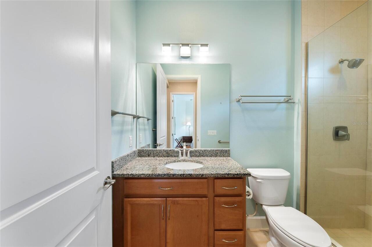 Listing Photo 45