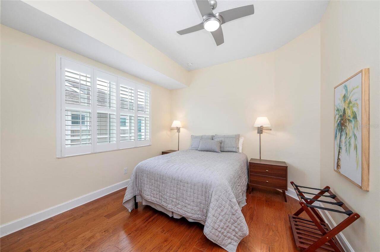 Listing Photo 47
