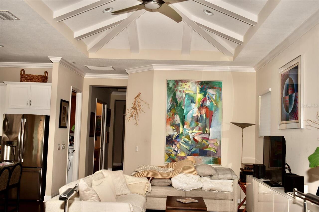 Listing Photo 35