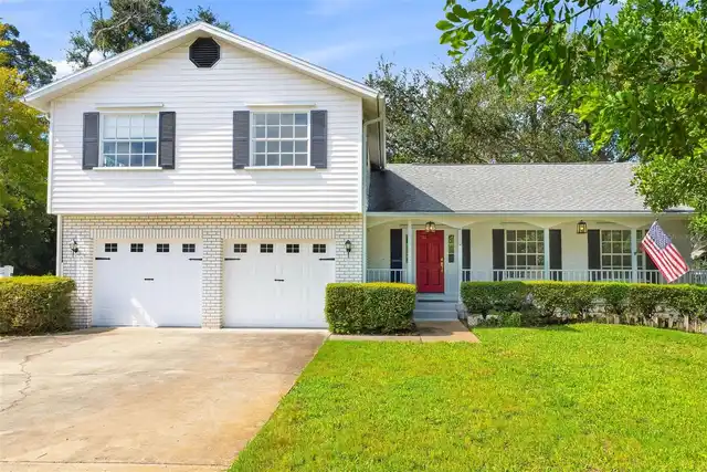Palm Harbor Real Estate