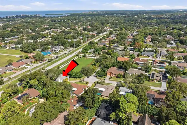 Listing Photo 17