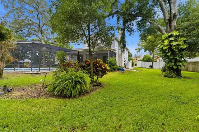 Listing Photo 27