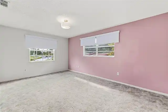 Listing Photo 35