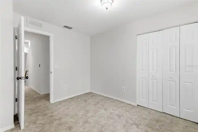 Listing Photo 37