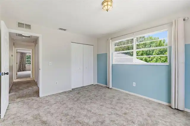 Listing Photo 42
