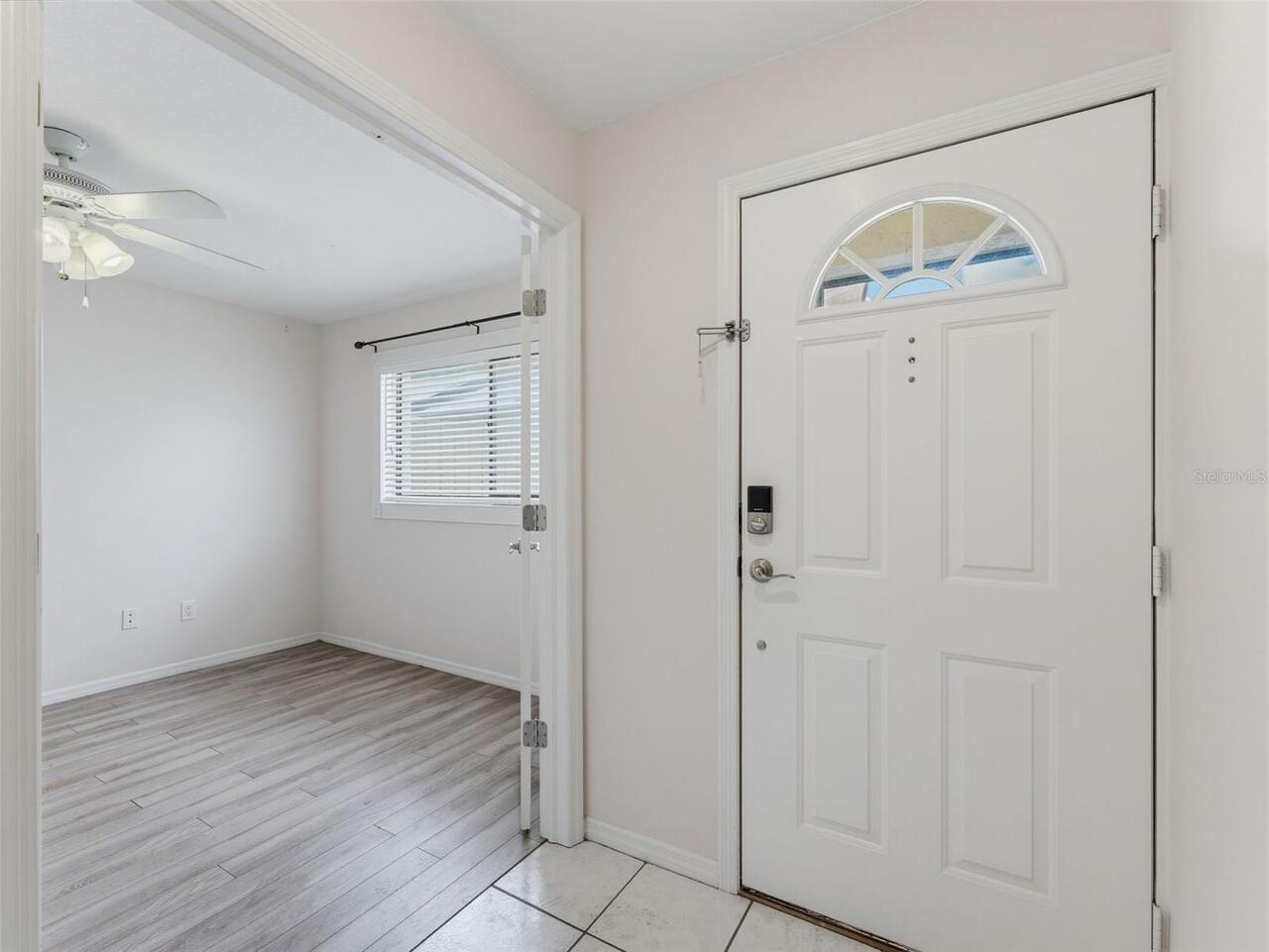 Listing Photo 9