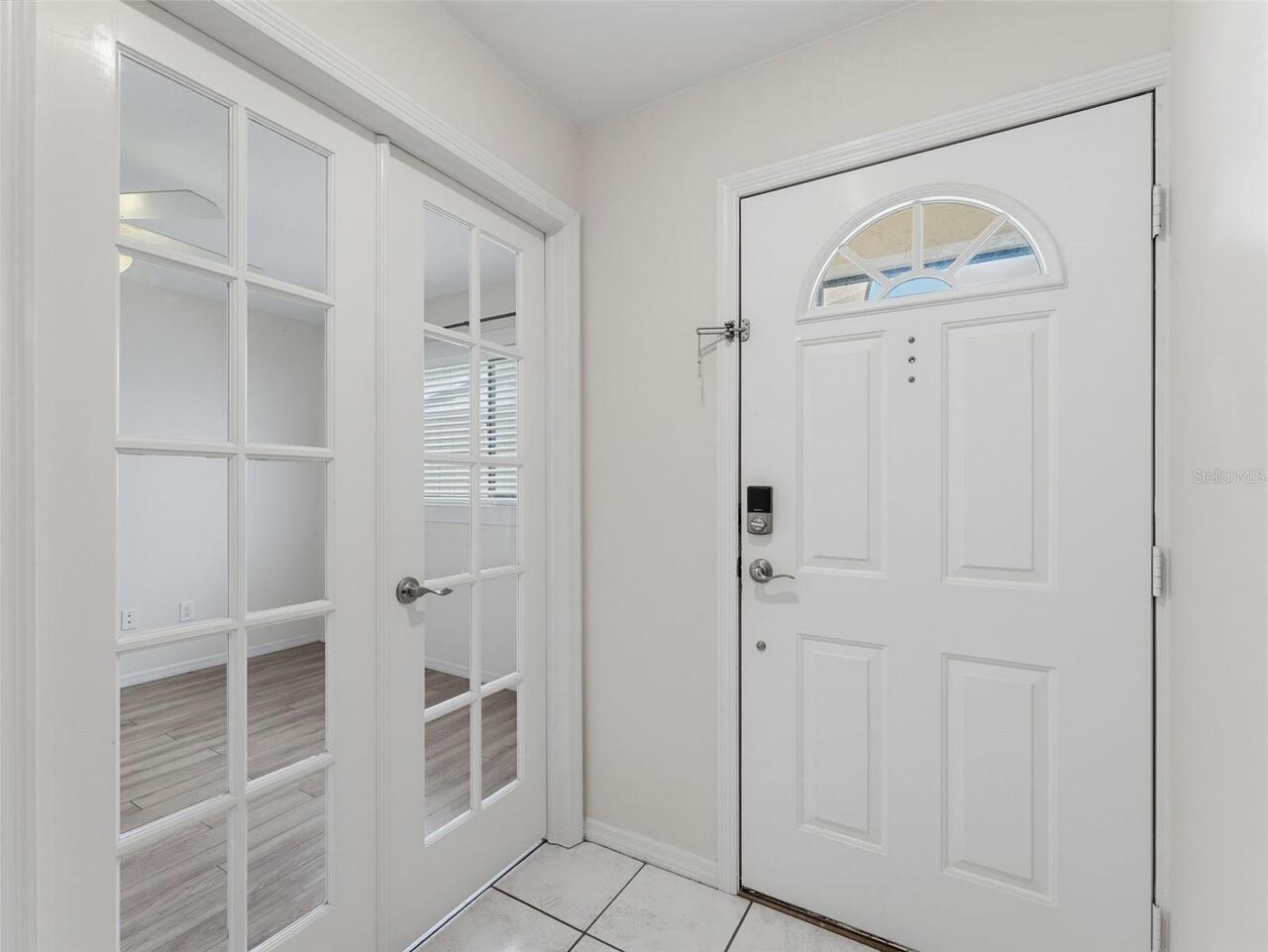 Listing Photo 10
