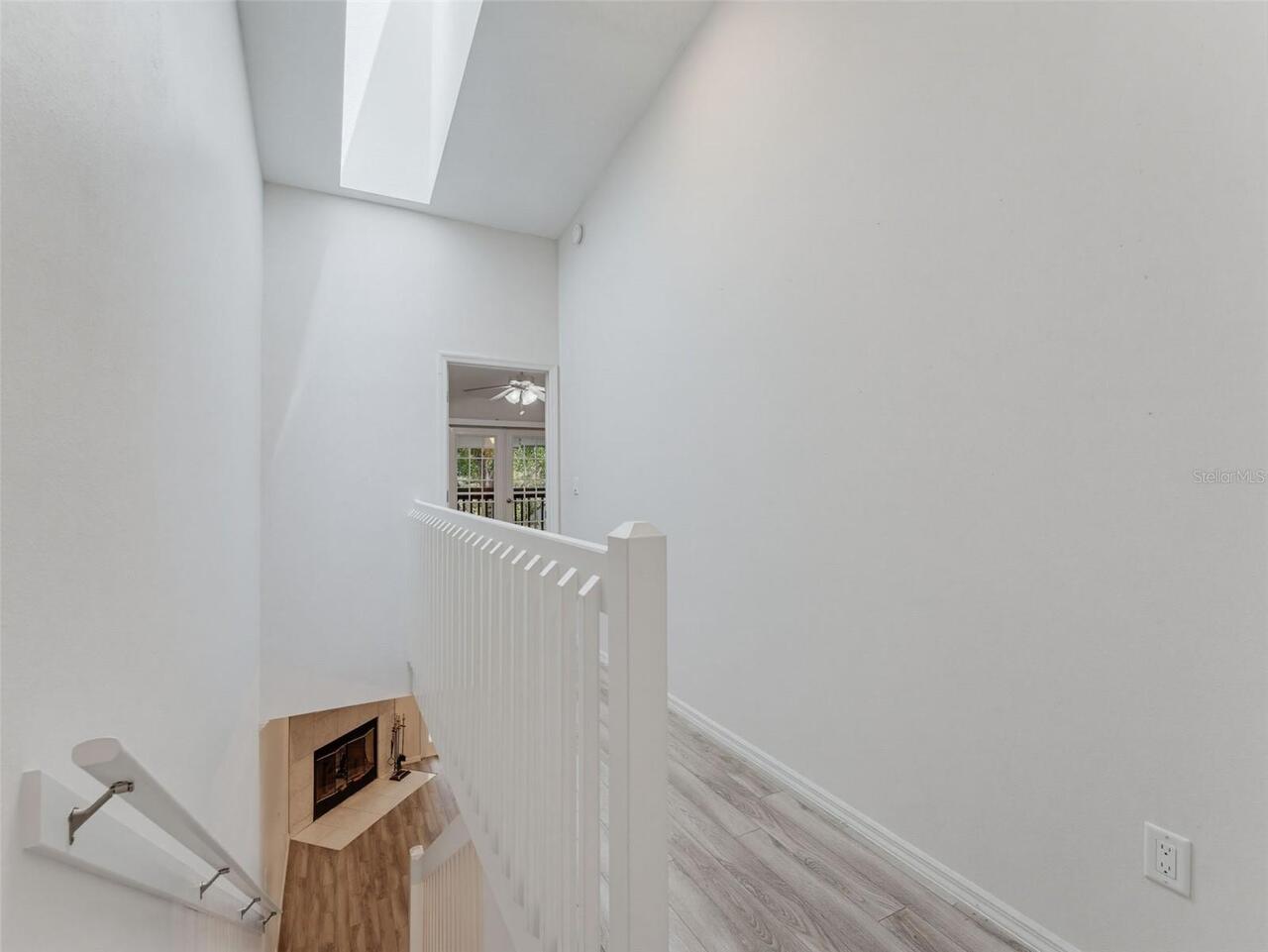 Listing Photo 44
