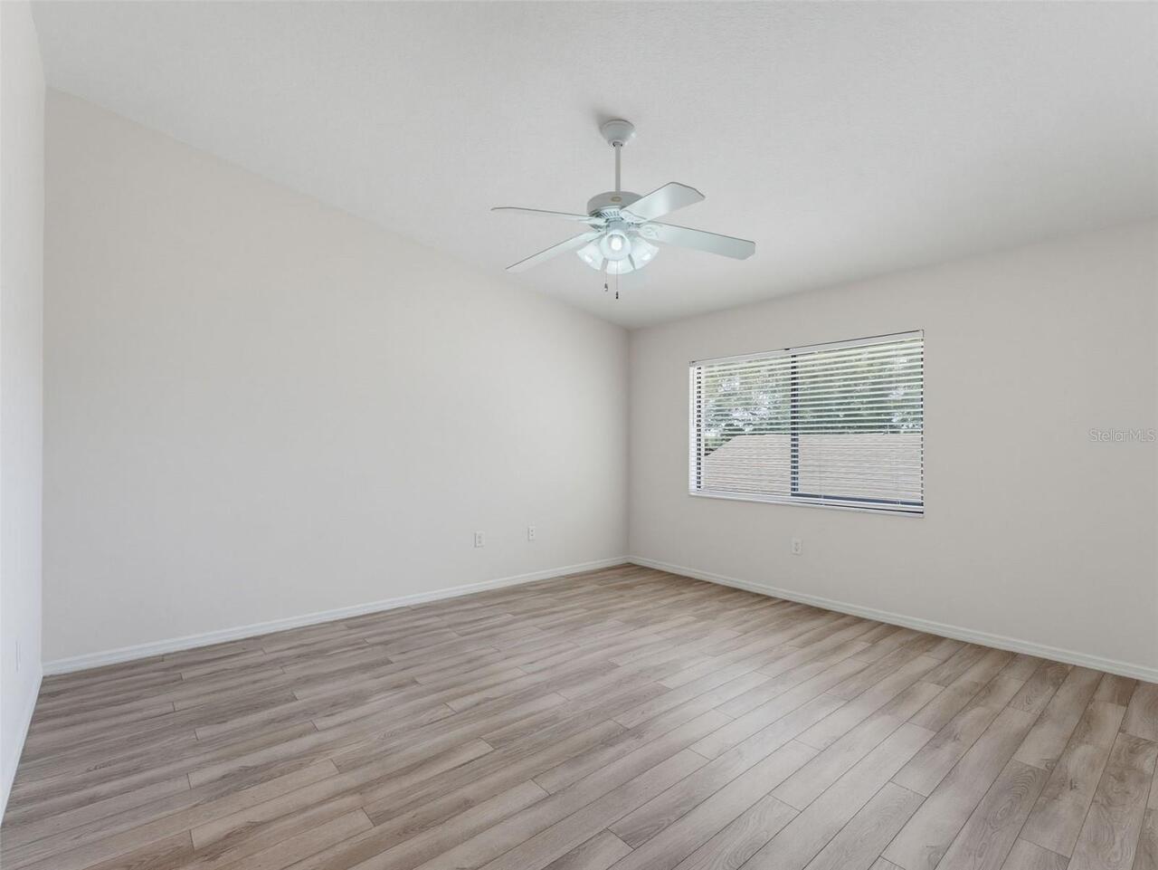 Listing Photo 45