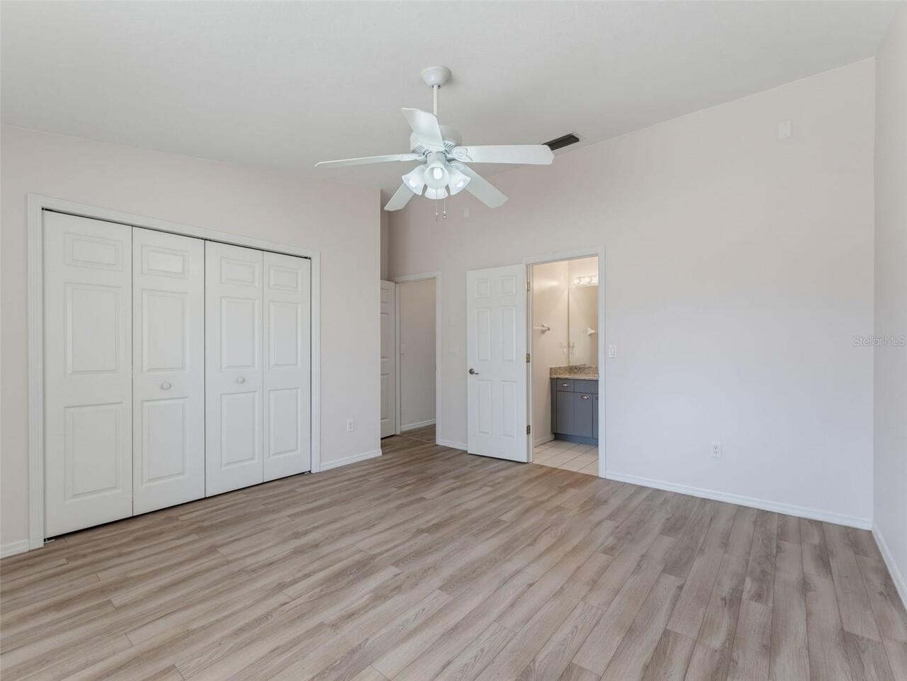 Listing Photo 47