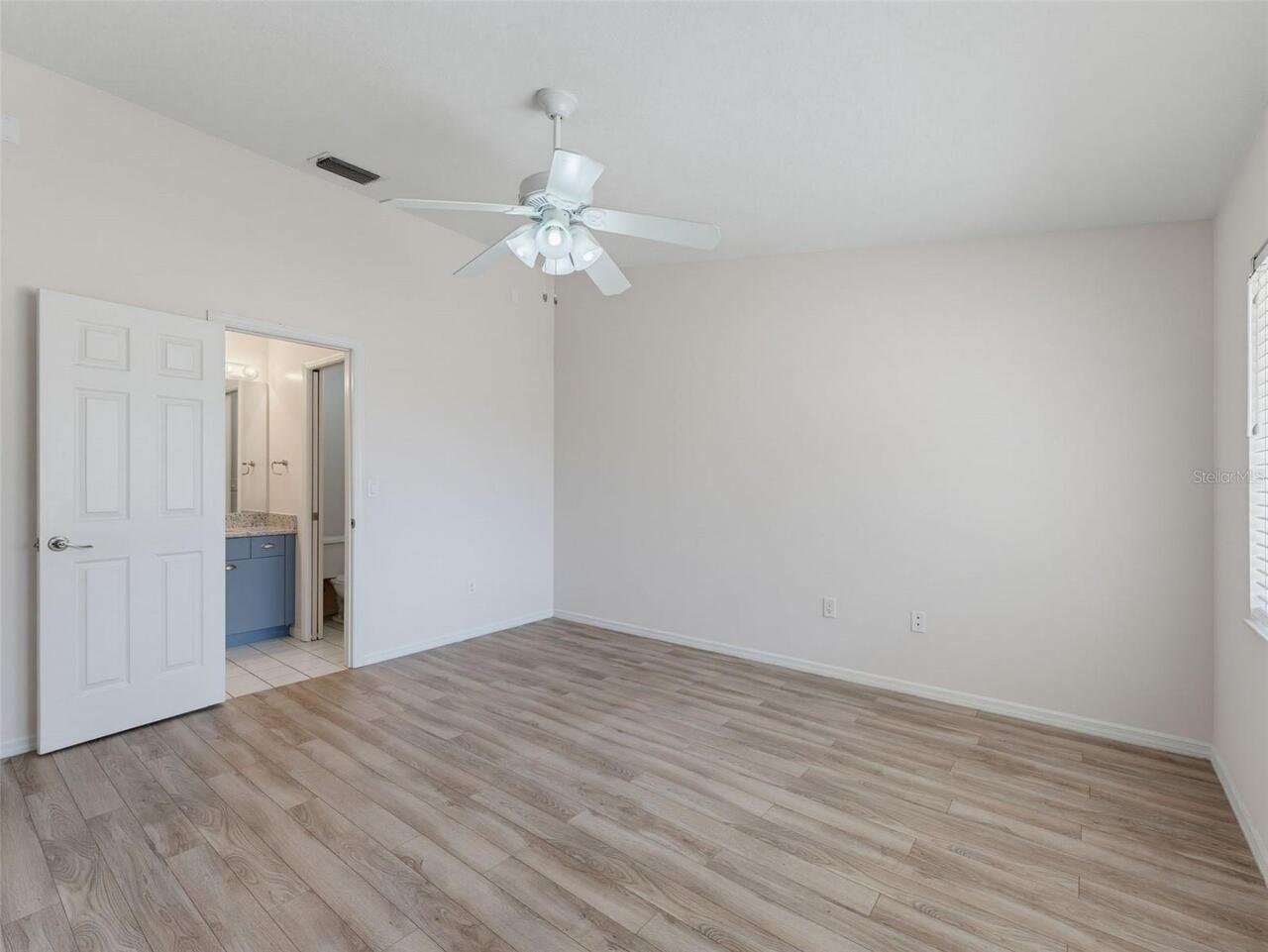 Listing Photo 48