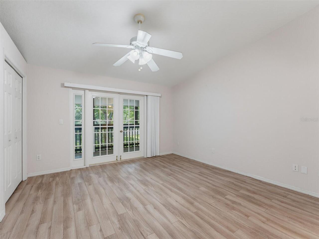 Listing Photo 52