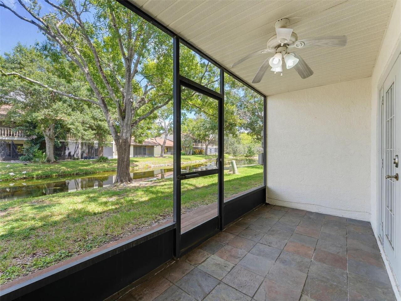 Listing Photo 68