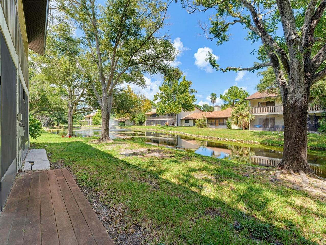 Listing Photo 69