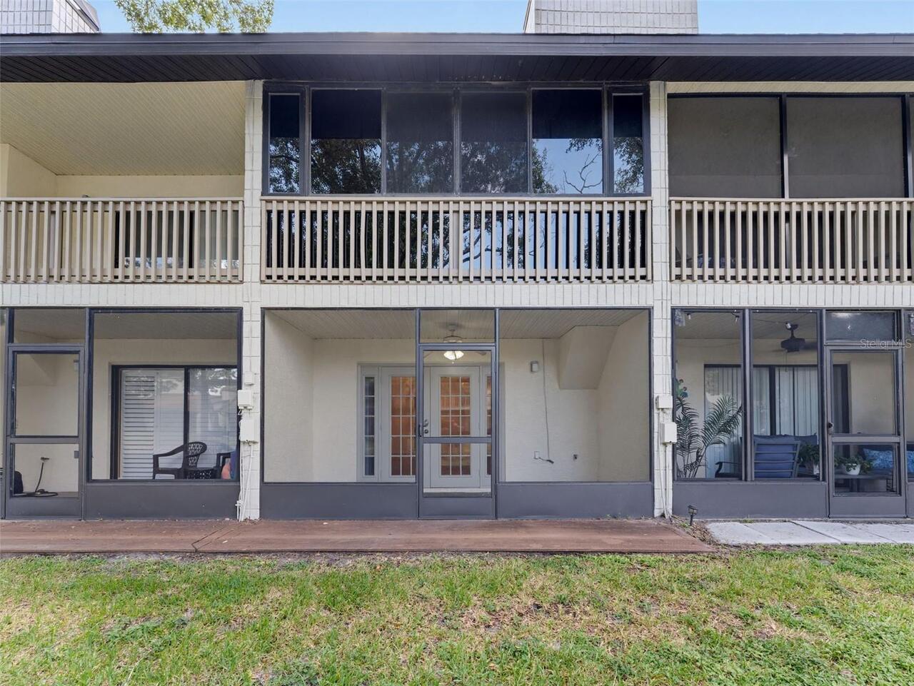 Listing Photo 72