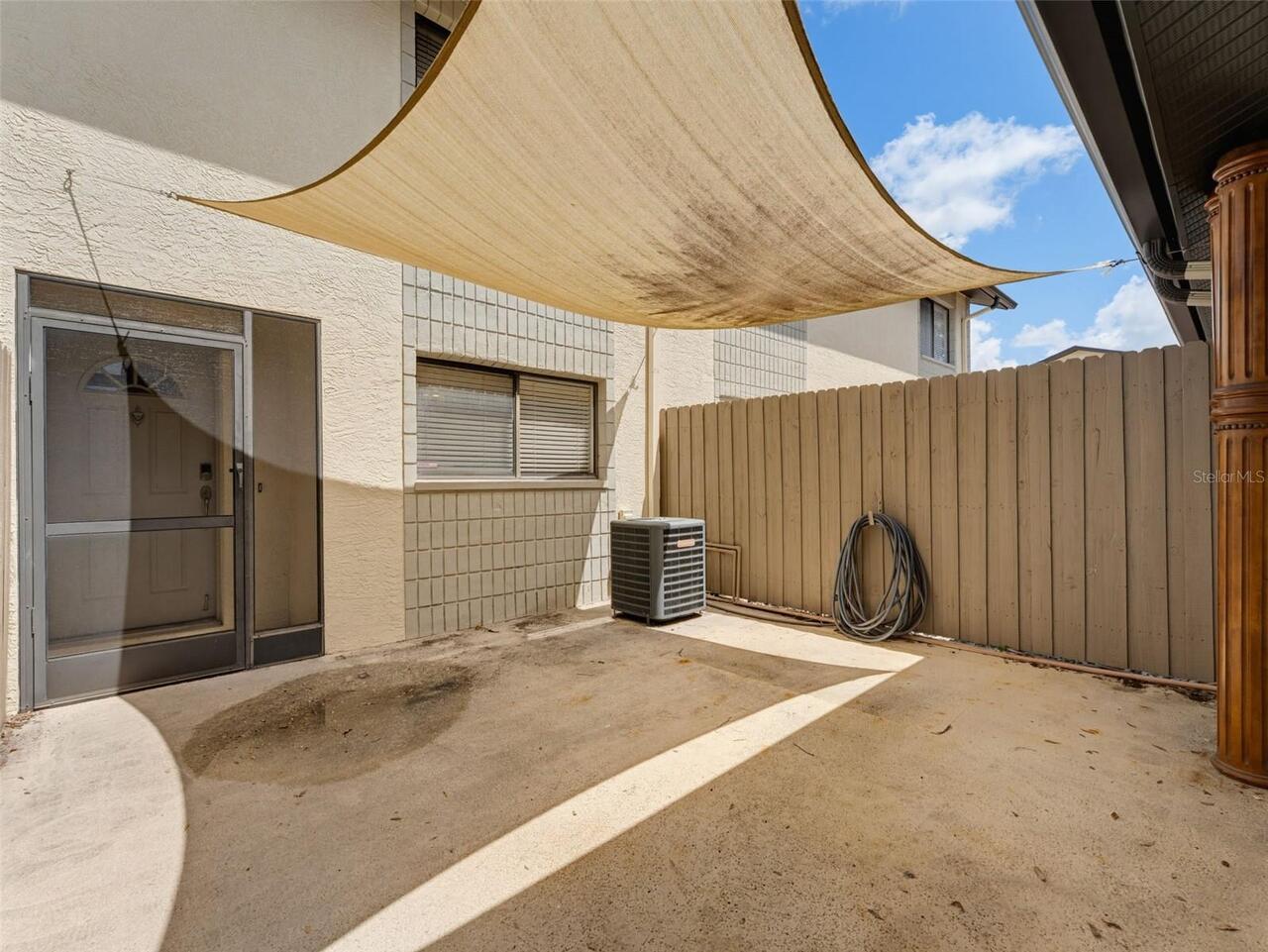 Listing Photo 75