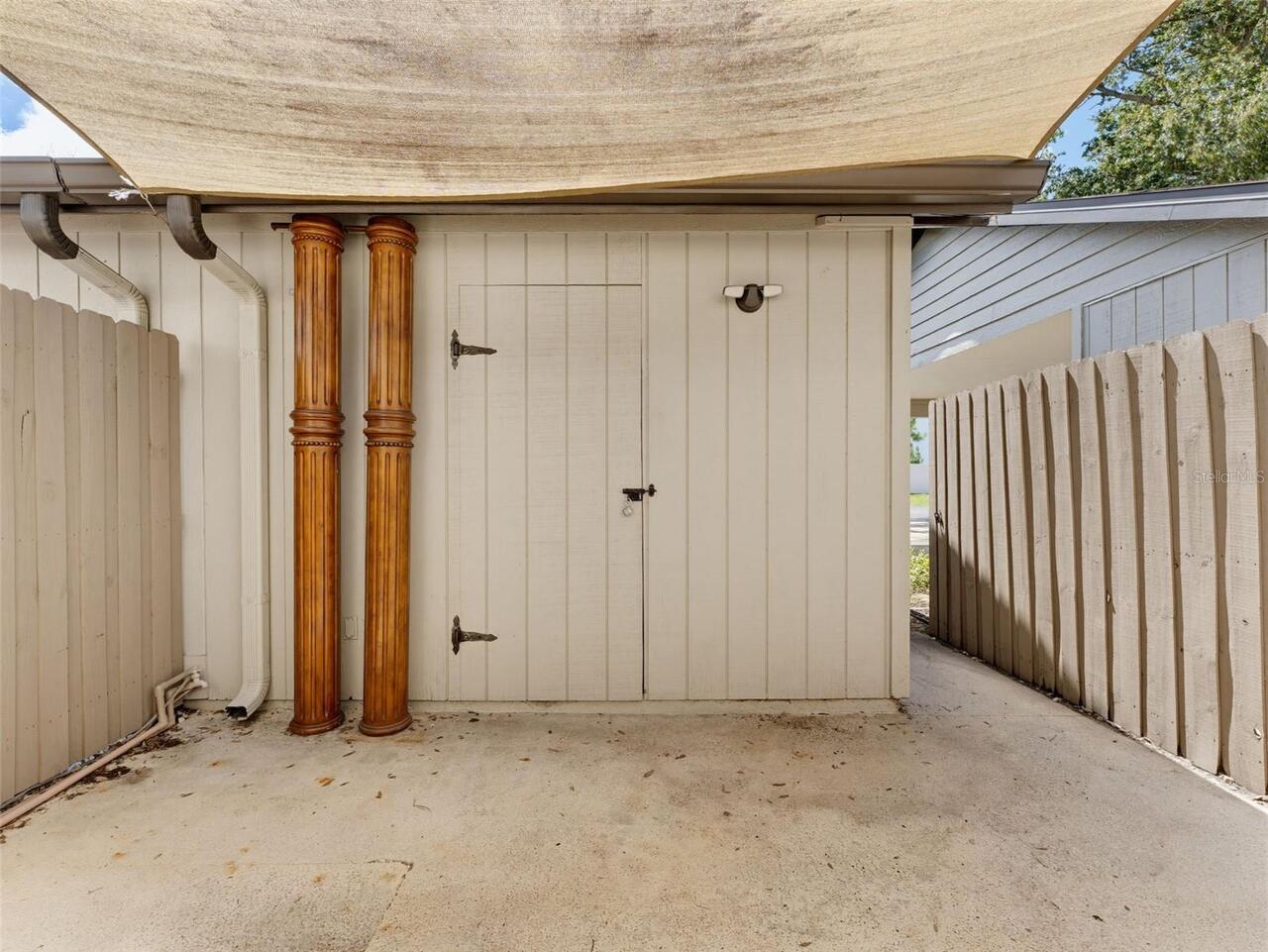 Listing Photo 77