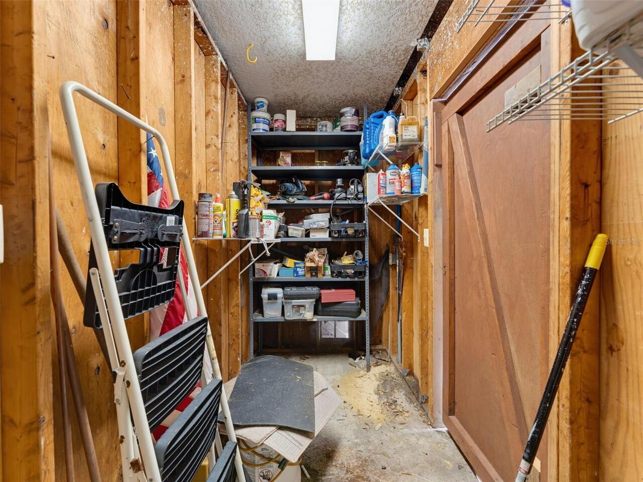 Listing Photo 78