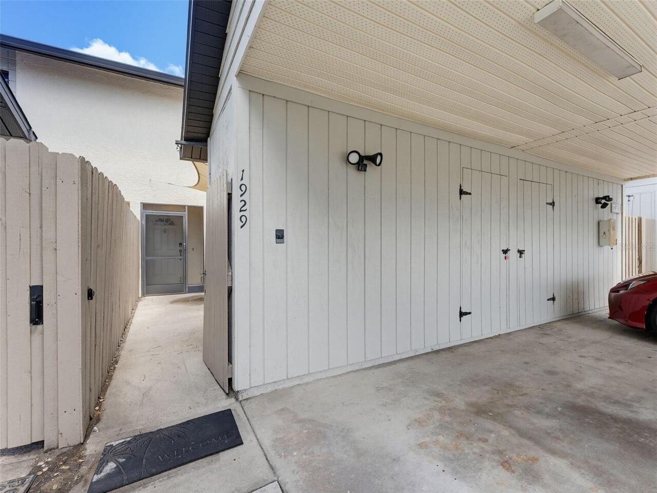Listing Photo 79