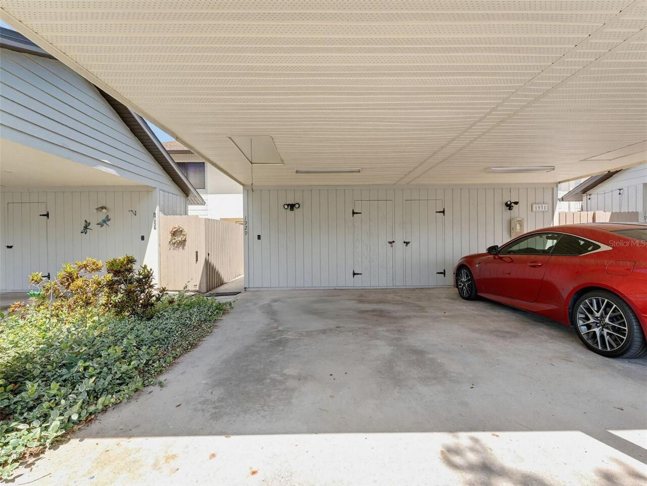 Listing Photo 81