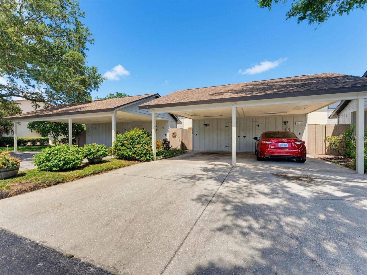 Listing Photo 82