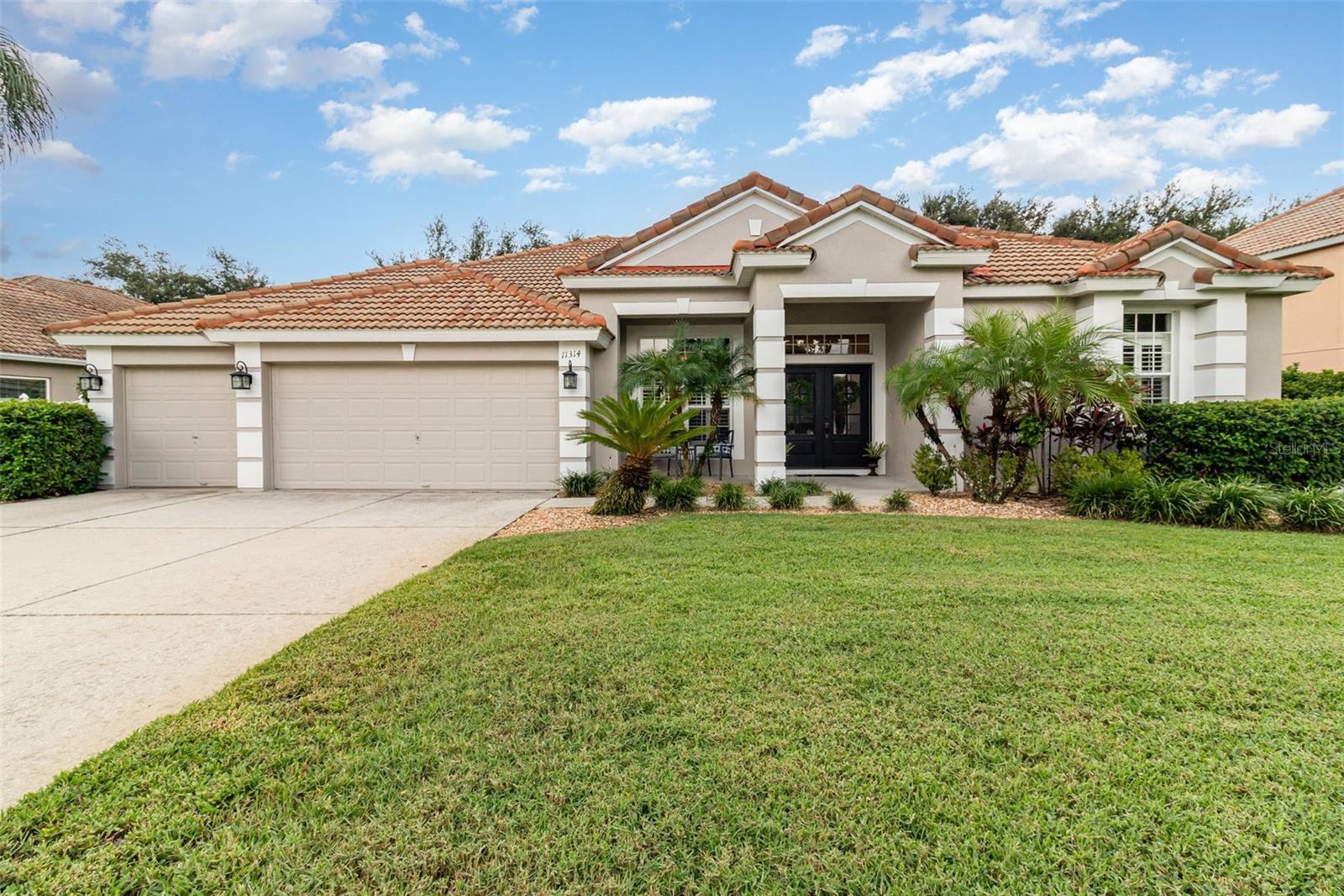 Windermere Real Estate