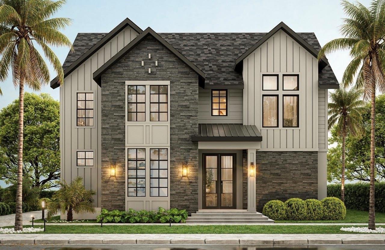 5BR, Home, 5BA, $2,310,600
Read More