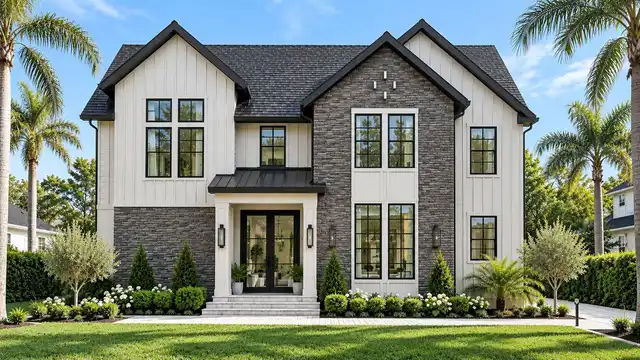 5BR, Home, 5BA, $2,360,990
Read More