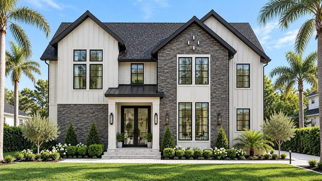 Listing Photo 1