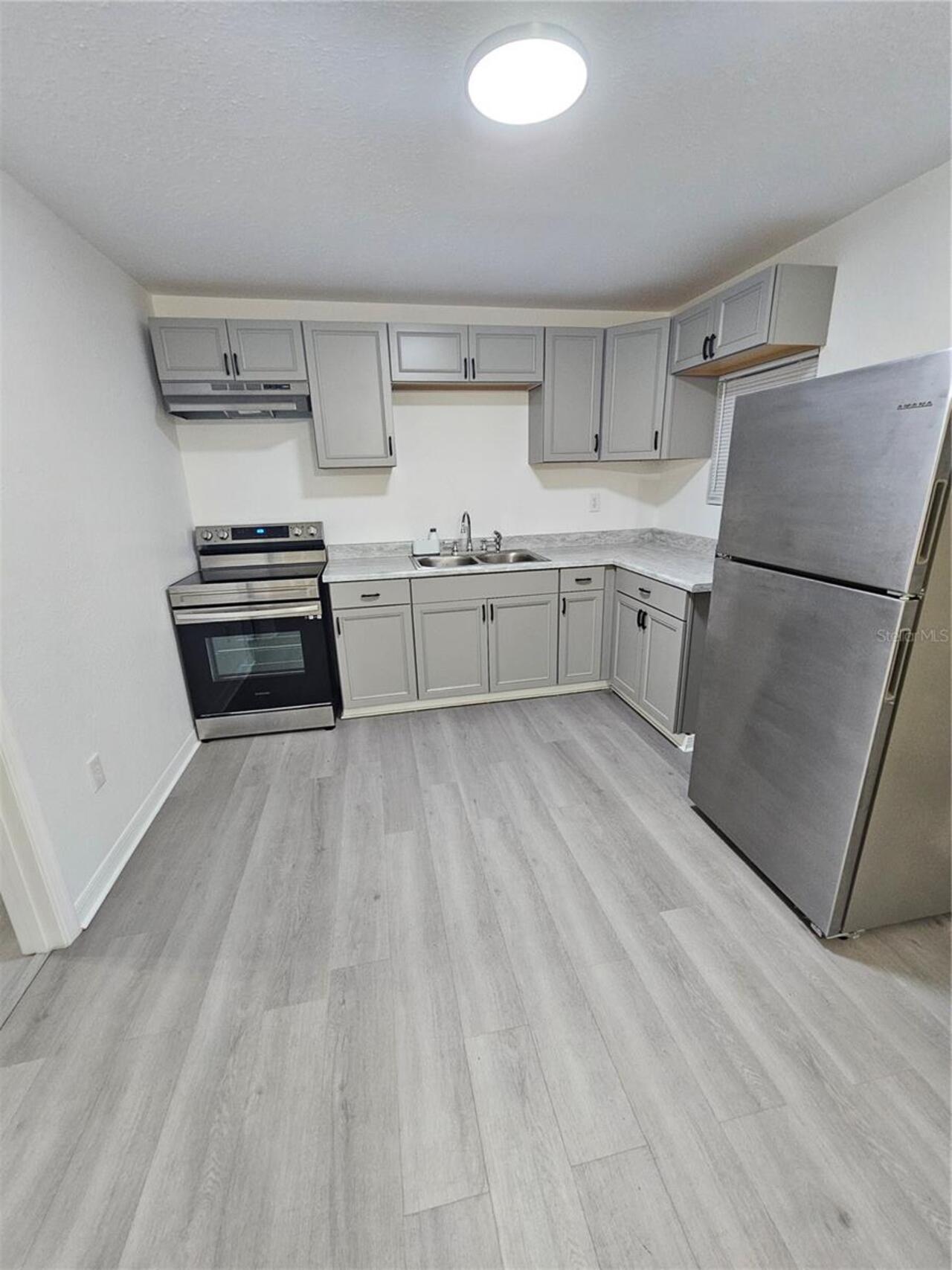 Howey In The Hills Real Estate