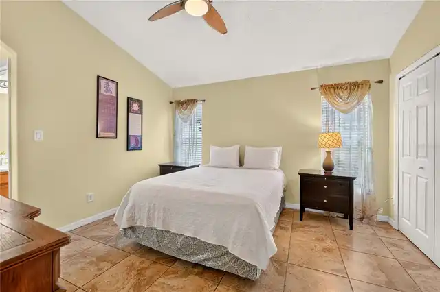 Listing Photo 54