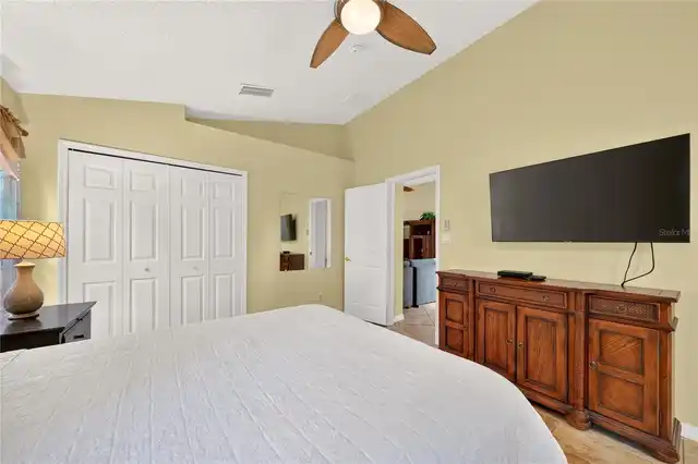 Listing Photo 55