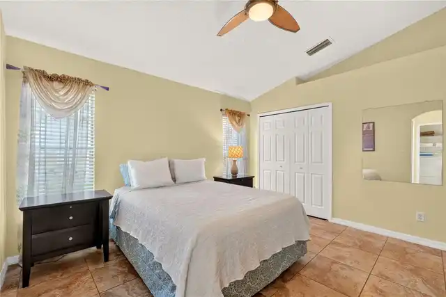 Listing Photo 56
