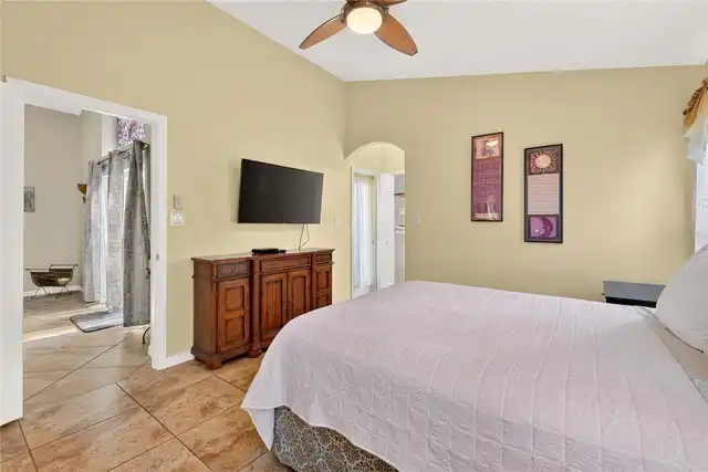 Listing Photo 57