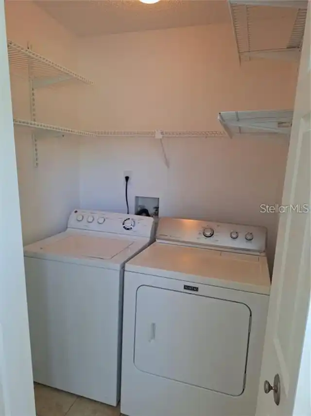 Listing Photo 8