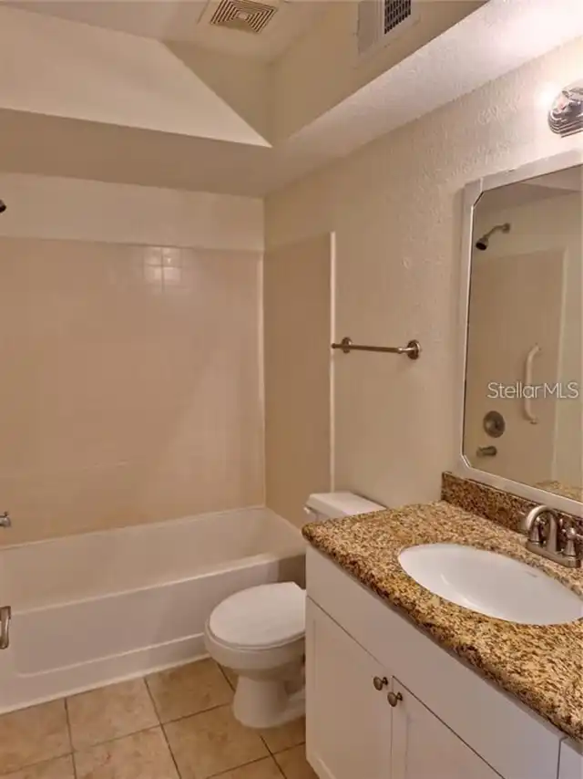 Listing Photo 13