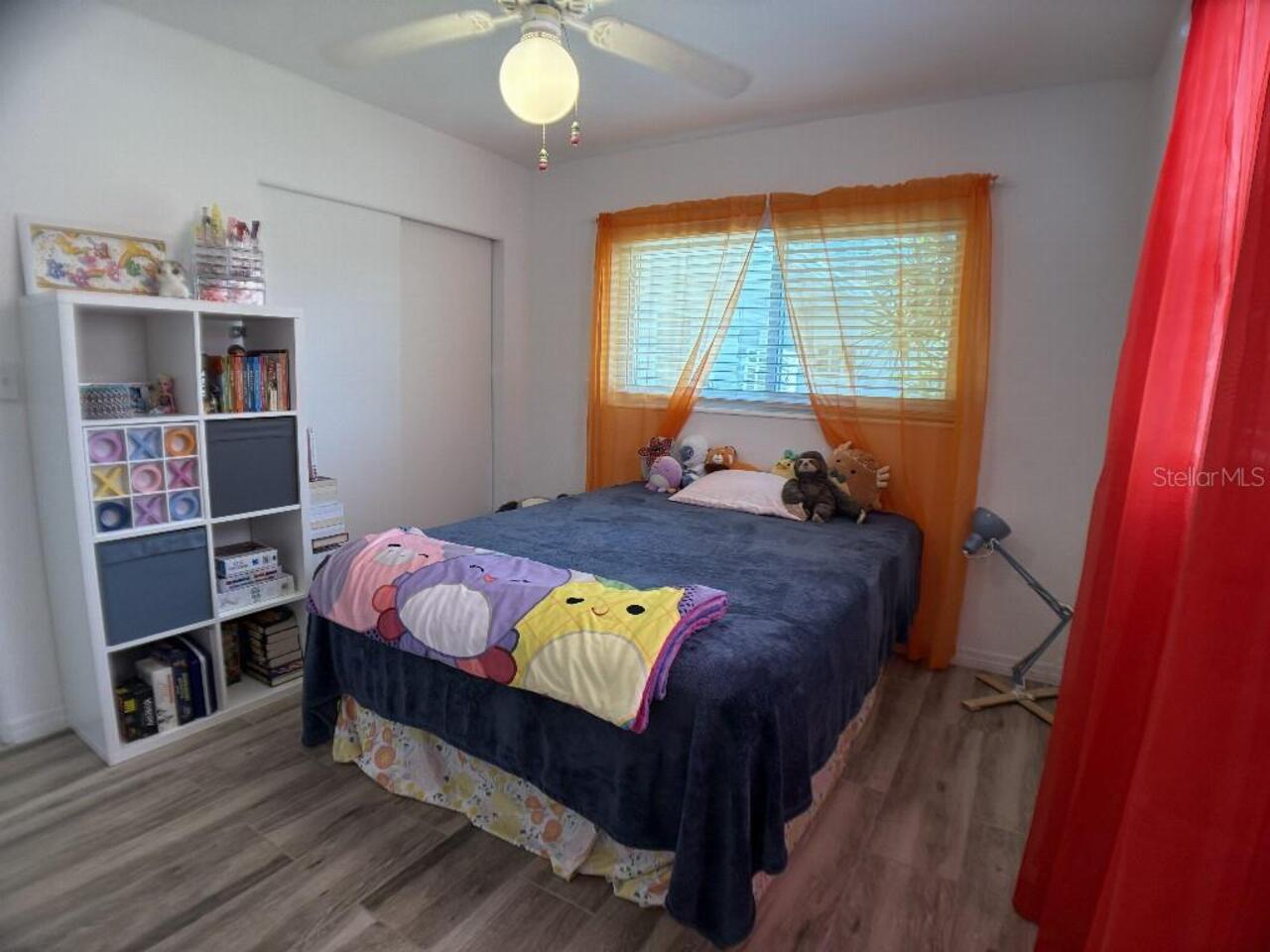 Listing Photo 6