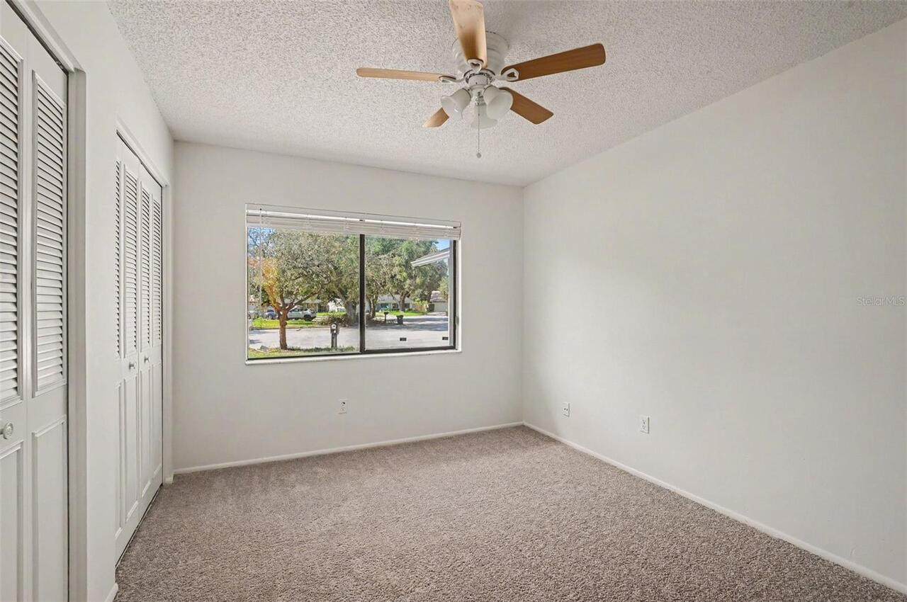 Listing Photo 13