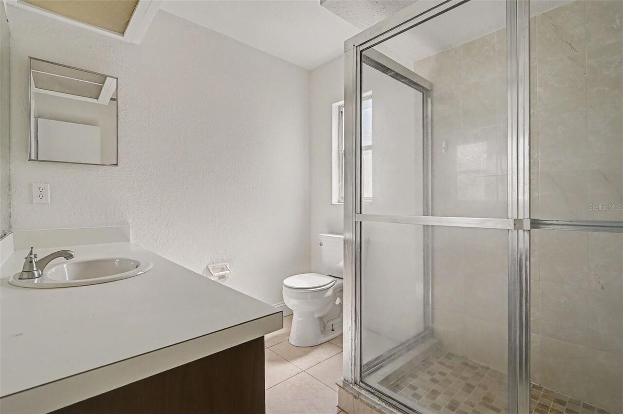 Listing Photo 20